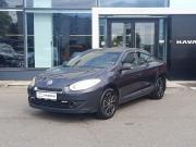 Renault Fluence I Москва  - изображение 20