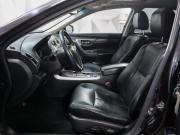 Nissan Teana III Ульяновск  - изображение 31