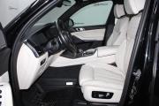 BMW X5 IV (G05/G18) Владивосток  - изображение 46