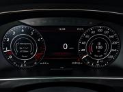 Volkswagen Tiguan II Москва  - изображение 44