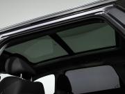 Chery Tiggo 7 Pro Max I Санкт-Петербург  - изображение 46