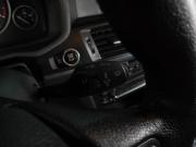 BMW X3 II (F25) Воронеж  - изображение 45
