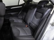 Citroen C4 II Москва  - изображение 26