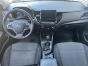 Hyundai Solaris II Рестайлинг Саратов  - изображение 25