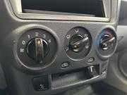 Kia Picanto I Уфа  - изображение 30