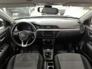 Kia Rio IV Казань  - изображение 39