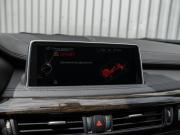 BMW X6 II (F16) Сочи  - изображение 43