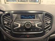 Lada (ВАЗ) Vesta I Подольск  - изображение 44