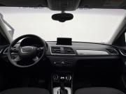 Audi Q3 I (8U) Ростов-на-Дону  - изображение 38