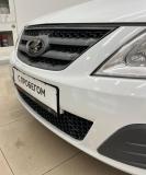 Lada (ВАЗ) Largus I Челябинск  - изображение 32