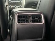 Nissan Teana II (J32) Рестайлинг Краснодар  - изображение 57