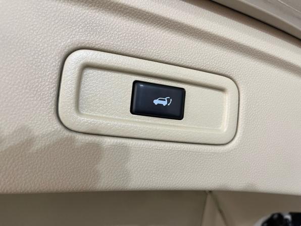 Infiniti QX70 с пробегом 2014 года, цена 2 230 000 рублей, 174335 км, внедорожник, Автокод Объявления