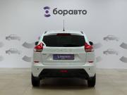 Lada (ВАЗ) XRAY I Ставрополь  - изображение 19