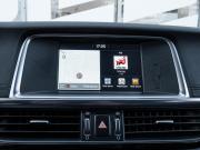 Kia Optima IV Ставрополь  - изображение 38