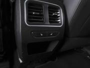Haval F7x I Рестайлинг Ростов-на-Дону  - изображение 43