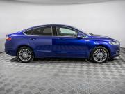 Ford Mondeo V Москва  - изображение 18