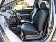 Toyota Yaris II Краснодар  - изображение 27