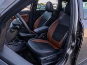 Lada (ВАЗ) Vesta I Рестайлинг (NG) Краснодар  - изображение 32