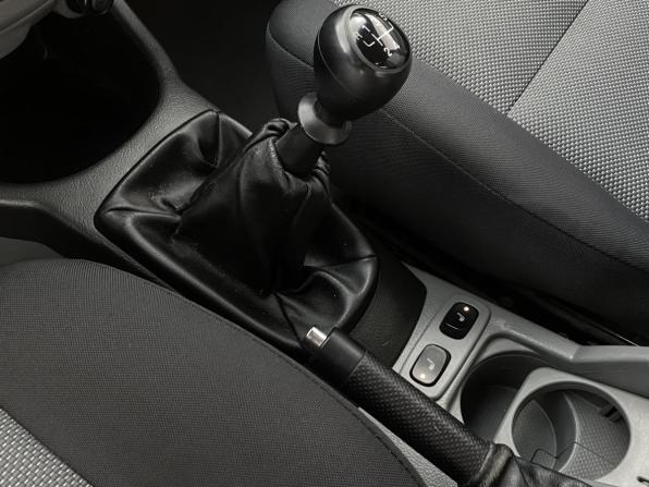 Chevrolet Lacetti I с пробегом 2011 года, цена 454 000 рублей, 183126 км, седан, Автокод Объявления