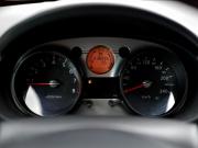 Nissan Qashqai I Ижевск  - изображение 46