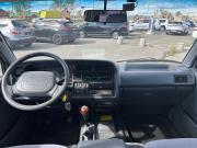 Toyota HiAce H100 Пермь  - изображение 31