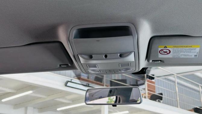 Volkswagen Jetta VI с пробегом 2014 года, цена 1 098 000 рублей, 113000 км, седан, Автокод Объявления