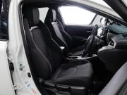 Toyota Corolla XII (E210) Тюмень  - изображение 34