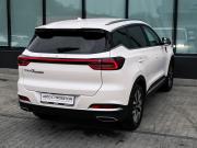 Chery Tiggo 7 Pro Max I Екатеринбург  - изображение 28