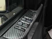 Land Rover Range Rover III Рестайлинг Энгельс  - изображение 60