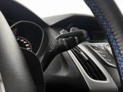 Ford Focus III Казань  - изображение 35