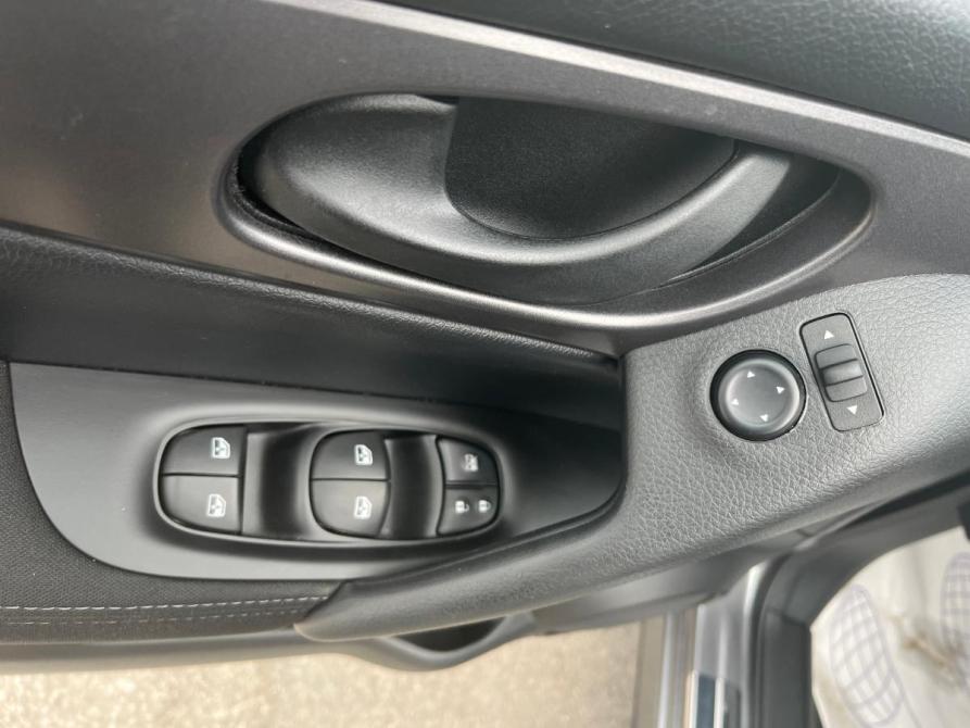 Nissan Qashqai II Рестайлинг Пермь  - изображение 15