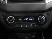 Hyundai Creta I Ростов-на-Дону  - изображение 32