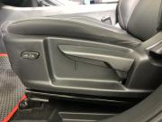 Changan CS35 Plus I Рестайлинг Москва  - изображение 35