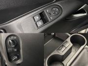 Lada (ВАЗ) Granta I Рестайлинг Воронеж  - изображение 39