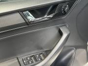 Skoda Rapid I Рестайлинг Абакан  - изображение 57