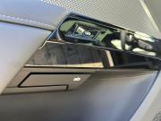 BMW 7 серии VII (G70) Санкт-Петербург  - изображение 46