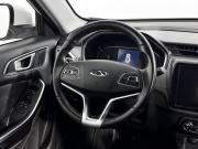 Chery Tiggo 4 I Санкт-Петербург  - изображение 35