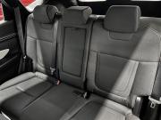 Hyundai Tucson IV Тверь  - изображение 33