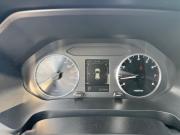 Chery Tiggo 4 Pro I Альметьевск  - изображение 38