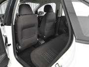 Volkswagen Polo V Рестайлинг Ставрополь  - изображение 28