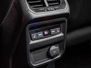 Volkswagen Tiguan II Волгоград  - изображение 68