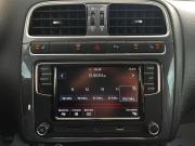 Volkswagen Polo V Рестайлинг Чебоксары  - изображение 52