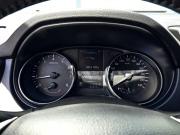 Nissan Qashqai II Екатеринбург  - изображение 30