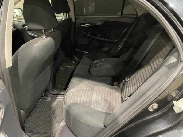 Toyota Corolla X (E140 E150) Рестайлинг с пробегом 2012 года, цена 950 000 рублей, 188272 км, седан, Автокод Объявления
