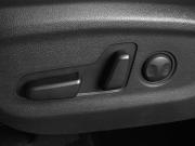 Kia Sportage IV Ростов-на-Дону  - изображение 42