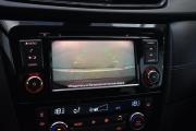 Nissan X-Trail III Рестайлинг Москва  - изображение 25