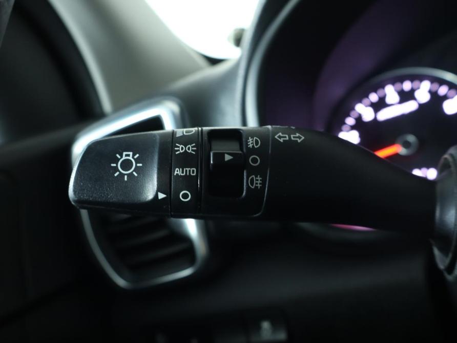 Kia Sportage IV Москва  - изображение 12