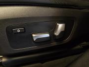 BMW X3 III (G01) Санкт-Петербург  - изображение 28