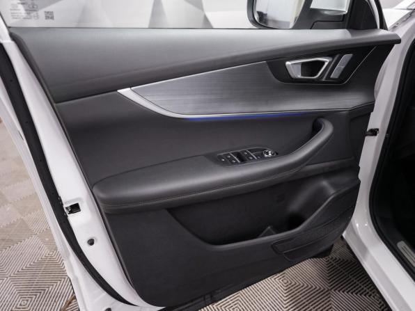 Chery Tiggo 7 Pro Max I с пробегом 2023 года, цена 1 765 000 рублей, 78590 км, внедорожник, Автокод Объявления