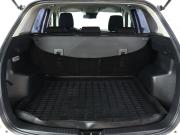 Mazda CX-5 I Москва  - изображение 51